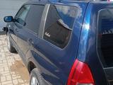 Subaru Forester 2005 года за 4 000 000 тг. в Экибастуз – фото 4