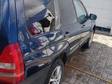 Subaru Forester 2005 года за 4 000 000 тг. в Экибастуз – фото 5