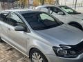 Volkswagen Polo 2013 годаfor3 999 999 тг. в Алматы – фото 2