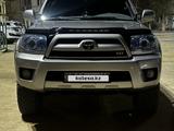 Toyota 4Runner 2006 годаүшін14 500 000 тг. в Жанаозен – фото 3