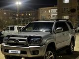 Toyota 4Runner 2006 годаfor14 000 000 тг. в Жанаозен – фото 2