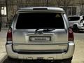 Toyota 4Runner 2006 годаүшін14 500 000 тг. в Жанаозен – фото 7