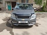 Chevrolet Nexia 2021 года за 4 000 000 тг. в Алматы