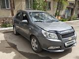 Chevrolet Nexia 2021 года за 4 000 000 тг. в Алматы – фото 2