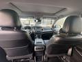 Toyota Highlander 2017 года за 13 000 000 тг. в Алматы – фото 12