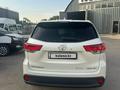Toyota Highlander 2017 года за 13 000 000 тг. в Алматы – фото 6