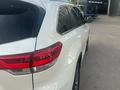 Toyota Highlander 2017 года за 13 000 000 тг. в Алматы – фото 7