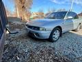 Mitsubishi Galant 1995 годаүшін1 250 000 тг. в Талдыкорган