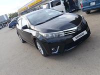 Toyota Corolla 2013 годаfor6 700 000 тг. в Шымкент