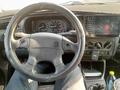 Volkswagen Golf 1997 года за 1 250 000 тг. в Тараз – фото 5