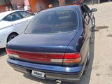 Nissan Cefiro 1994 годаfor2 200 000 тг. в Алматы – фото 2