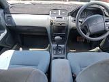 Nissan Cefiro 1994 годаfor2 200 000 тг. в Алматы