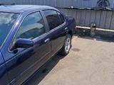 Nissan Cefiro 1994 годаfor2 200 000 тг. в Алматы – фото 3