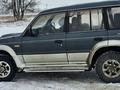 Mitsubishi Pajero 1994 годаүшін3 200 000 тг. в Актобе – фото 4