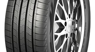 255/50R19 и 285/45R19 Nankang SP9 (Разноширокие)үшін240 000 тг. в Алматы