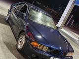 BMW 530 2002 года за 5 000 000 тг. в Тараз