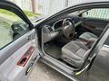 Toyota Camry 2003 года за 4 000 000 тг. в Кокшетау – фото 7