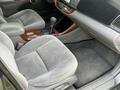 Toyota Camry 2003 года за 4 000 000 тг. в Кокшетау – фото 15