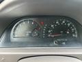 Toyota Camry 2003 года за 4 000 000 тг. в Кокшетау – фото 14