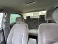 Toyota Camry 2003 года за 4 000 000 тг. в Кокшетау – фото 12