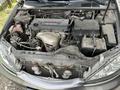 Toyota Camry 2003 года за 4 000 000 тг. в Кокшетау – фото 13