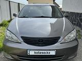 Toyota Camry 2003 года за 4 000 000 тг. в Кокшетау