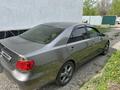 Toyota Camry 2003 года за 4 000 000 тг. в Кокшетау – фото 4
