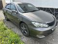 Toyota Camry 2003 года за 4 000 000 тг. в Кокшетау – фото 3