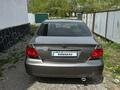 Toyota Camry 2003 года за 4 000 000 тг. в Кокшетау – фото 6
