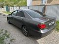 Toyota Camry 2003 года за 4 000 000 тг. в Кокшетау – фото 5