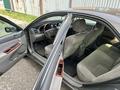 Toyota Camry 2003 года за 4 000 000 тг. в Кокшетау – фото 9