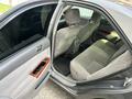 Toyota Camry 2003 года за 4 000 000 тг. в Кокшетау – фото 10