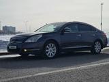 Nissan Teana 2008 годаүшін5 500 000 тг. в Астана – фото 3