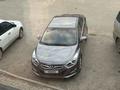 Hyundai i40 2014 годаүшін7 050 000 тг. в Актобе – фото 4