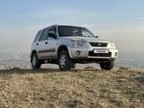 Honda CR-V 2000 года за 3 500 000 тг. в Талдыкорган – фото 3