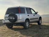 Honda CR-V 2000 года за 3 500 000 тг. в Талдыкорган – фото 4