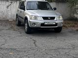 Honda CR-V 2000 года за 3 500 000 тг. в Талдыкорган – фото 2