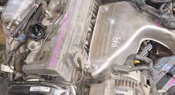 Двигатель 3S-IFE 2WD объемом 2.0 литра Toyota Caldina 2 (T210) 1997 — 2002 за 400 450 тг. в Астана