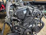 Двигатель 3S-IFE 2WD объемом 2.0 литра Toyota Caldina 2 (T210) 1997 — 2002 за 400 450 тг. в Астана – фото 2