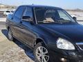 ВАЗ (Lada) Priora 2170 2008 годаfor1 650 000 тг. в Актобе – фото 8