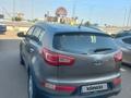 Kia Sportage 2012 года за 7 000 000 тг. в Алматы – фото 4