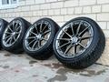Arivo 225/40 255/35 R18 шипы! за 130 000 тг. в Актобе