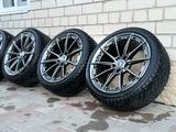 Arivo 225/40 255/35 R18 шипы!үшін130 000 тг. в Актобе