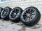 Arivo 225/40 255/35 R18 шипы!үшін130 000 тг. в Актобе
