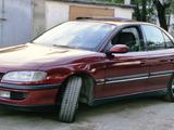 Opel Omega 1997 года за 1 450 000 тг. в Караганда – фото 2