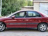 Opel Omega 1997 года за 1 450 000 тг. в Караганда – фото 3
