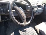 Volkswagen Caravelle 1993 года за 2 500 000 тг. в Карабалык (Карабалыкский р-н) – фото 3