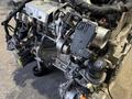 Двигатель, гибридная установка, электромоторы AITO M5, M7, M9 H15RT 1.5лүшін10 000 тг. в Алматы – фото 3