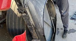 Сто Ас-Ди в Астана – фото 3