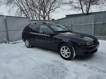 Opel Vectra 1997 года за 1 700 000 тг. в Караганда